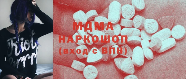 mix Абдулино